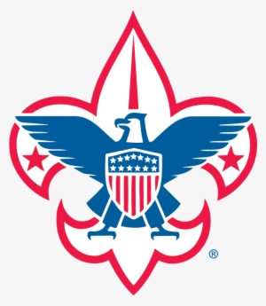 This image has an empty alt attribute; its file name is boy-scouts.jpg