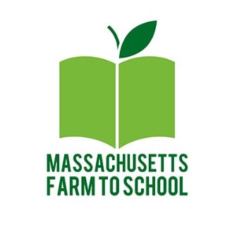 This image has an empty alt attribute; its file name is massachusetts-farm-to-school.jpg