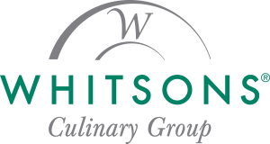 Whitsons Culinary Group Acquires Fresh Picks Cafe